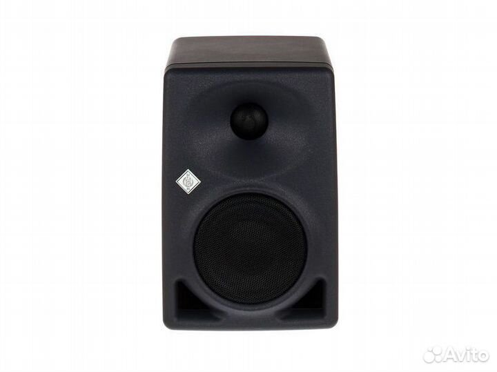 Neumann KH 80 DSP активный монитор