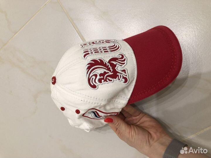 Горнолыжный костюм женский 42 44