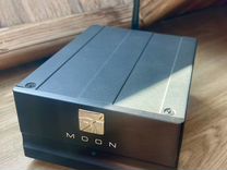 Стример Simaudio Moon mind 180