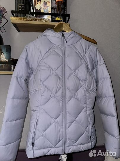 Горнолыжные штаны и куртка для девочки/девушки