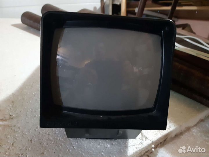 Фильмоскоп диафильмы