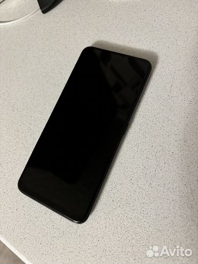 OPPO Reno 2Z, 8/128 ГБ