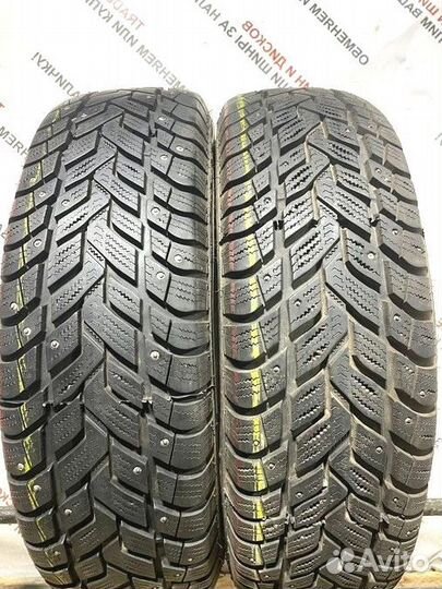Milestone Winter 185/65 R15 88H