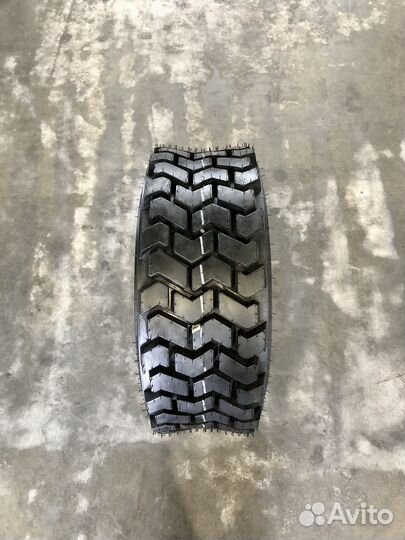 12-16.5 14PR BC70 TL GTK