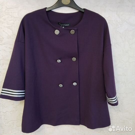 Костюм женский