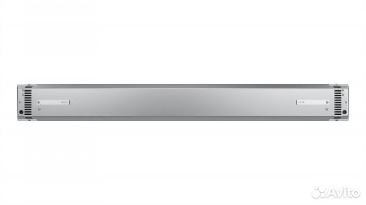 Инфракрасные обогреватели kirh-E20P-12