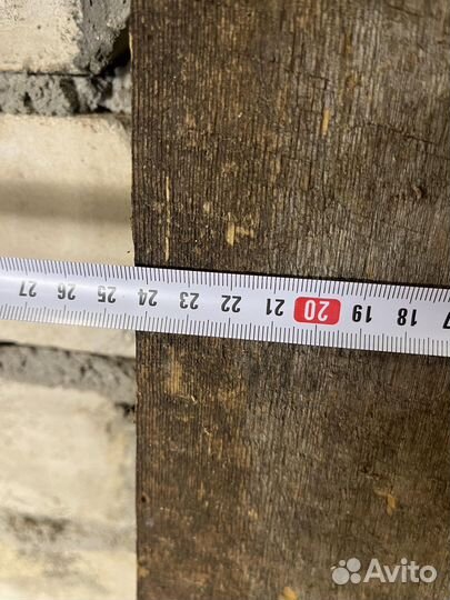 Филенка Деревянные Расписная