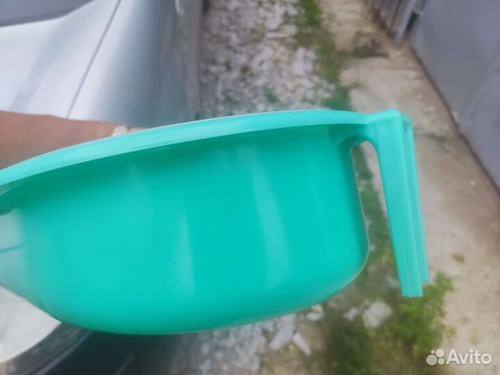 Судно для лежащих больных лоток писуар