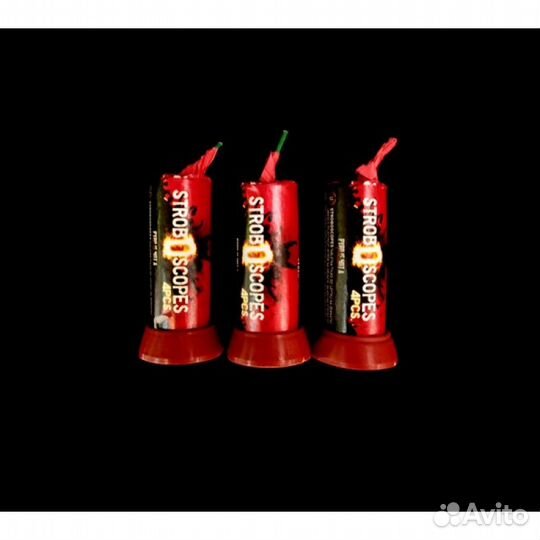 Цветной дым. Шашка дымовая. Фаер