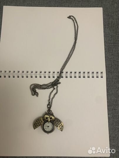 Украшения серьги подвески браслеты