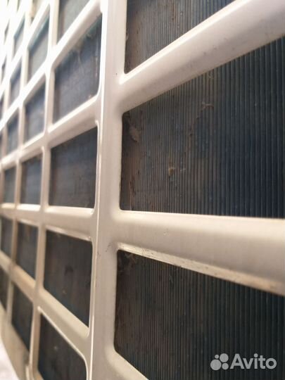 Сплит система с гарантией и установкой