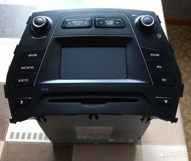 Мультимедиа