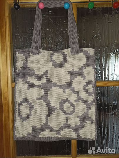 Cумка женская shoper