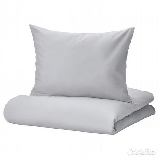 IKEA Постельное белье комплекты 150х200 см