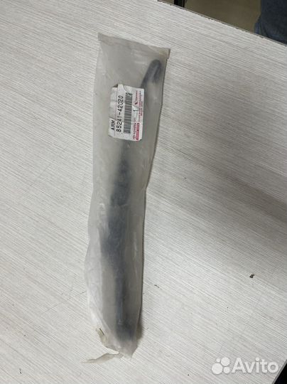 Рычаг заднего стеклоочестителя RAV 4