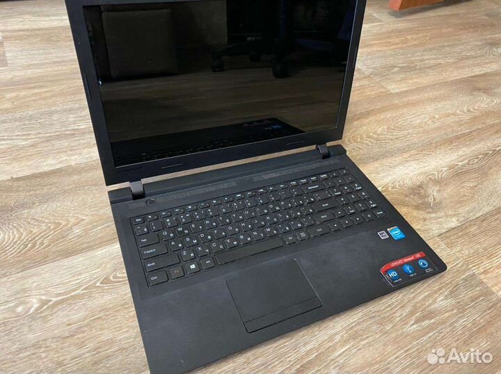 Lenovo