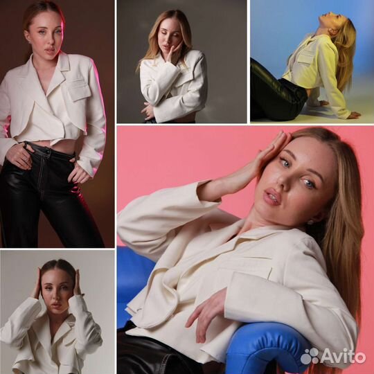 Профессиональный фотограф, свадебный фотограф