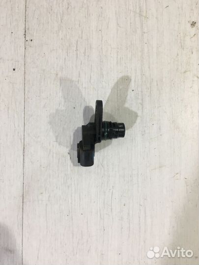 Датчик распредвала KIA optima 3 TF 2.4 ат седан