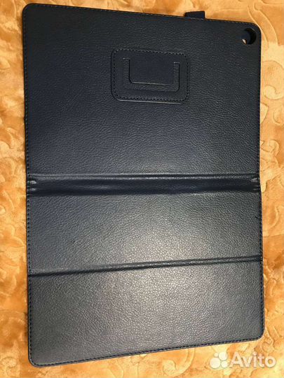 Продам планшет Huawei matepad t10s