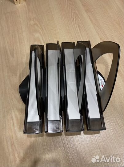 Переплетная система Unibind XU-238