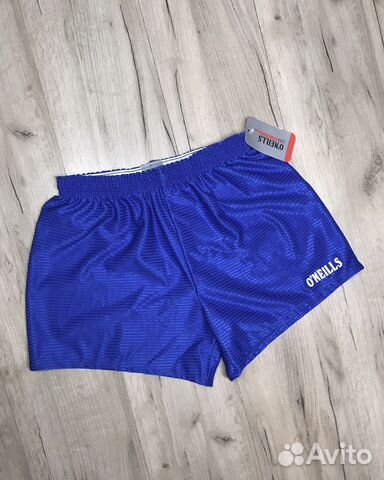 Шорты 46 O’Neills новые