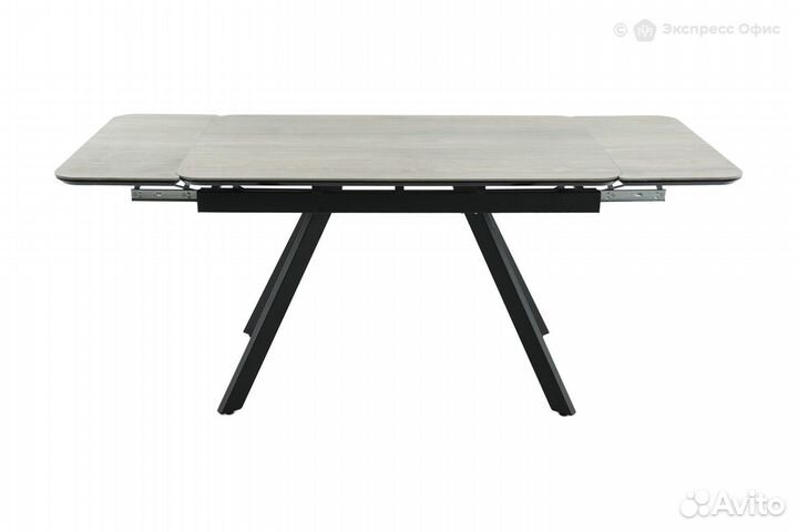 Стол обеденный раскладной Arthur RF 0678