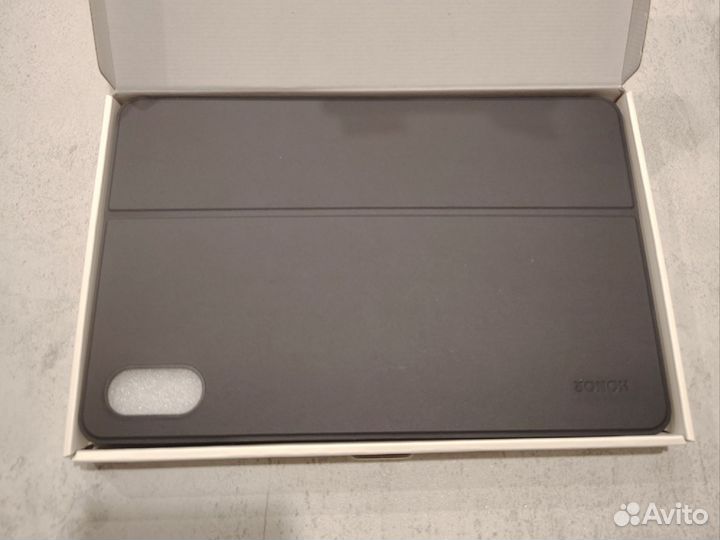 Чехол клавиатура для планшета Honor Pad Х9