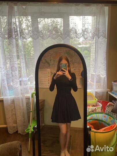 Одежда, школьная форма, свитера, джинсы, юбки