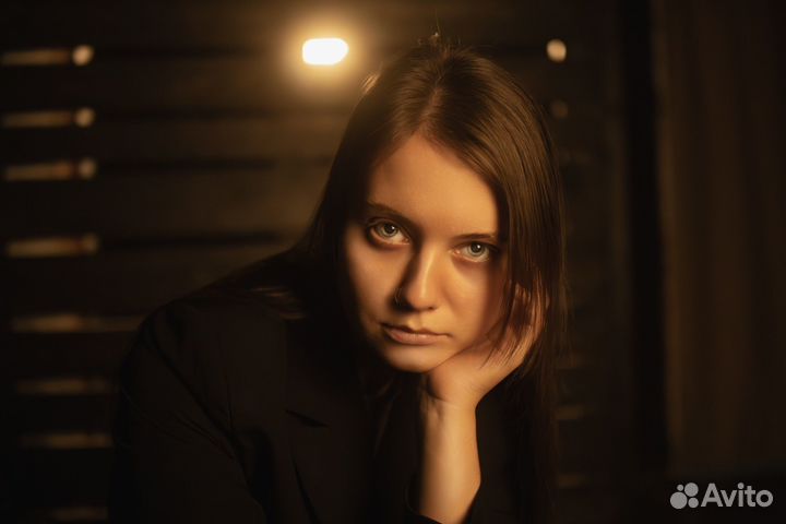 Фотосессии/ Ретушь фотографий/ Обработка фото