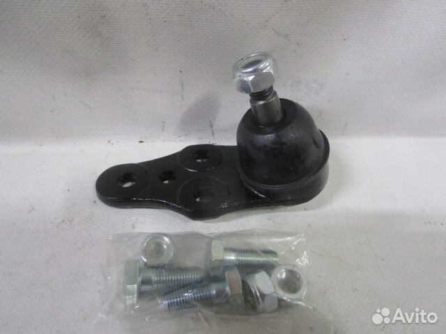 Шаровая - yamasida