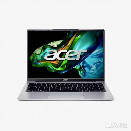 Acer Aspire Lite 14 AL14-31P-C8EV (Новый)