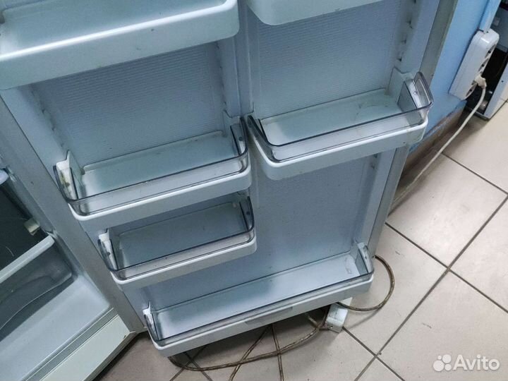 Полки для холодильника