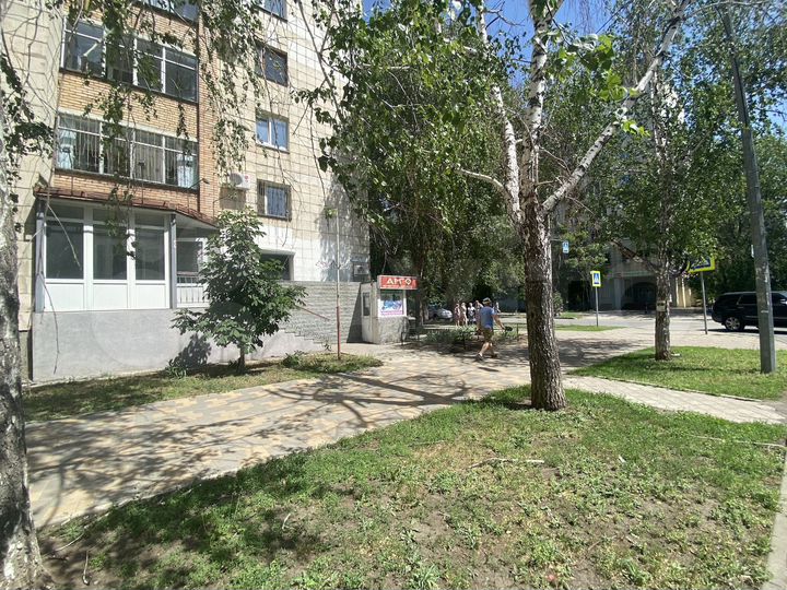 Свободного назначения, 197.6 м²