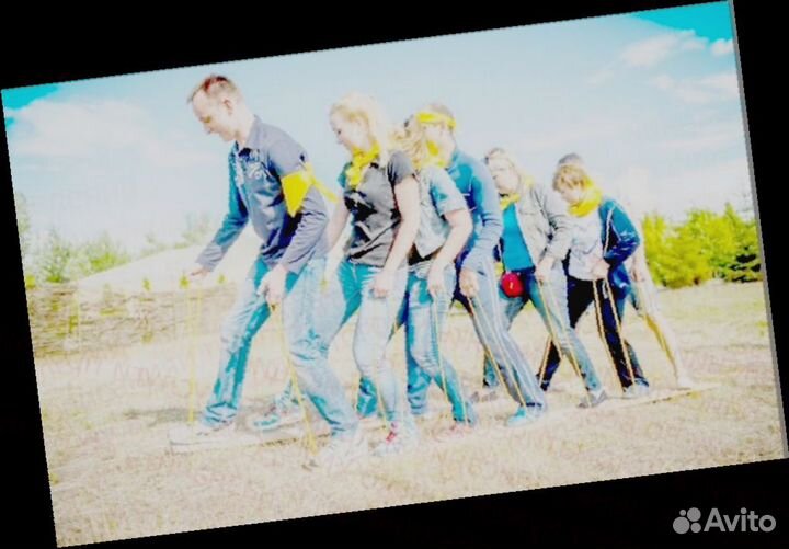 Обвальщик Вахта Выплата еженед. проживание /Еда +О