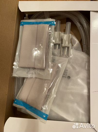 Coloplast мочеприемник