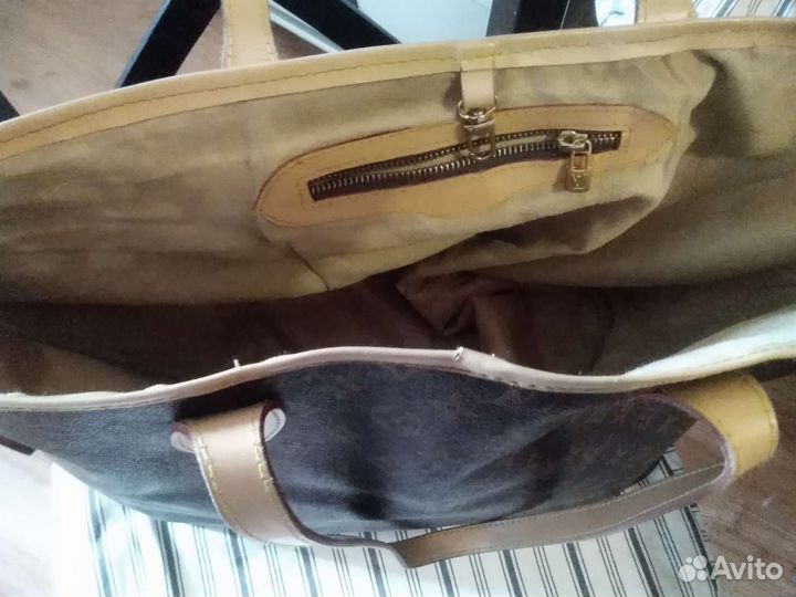 Сумка женская