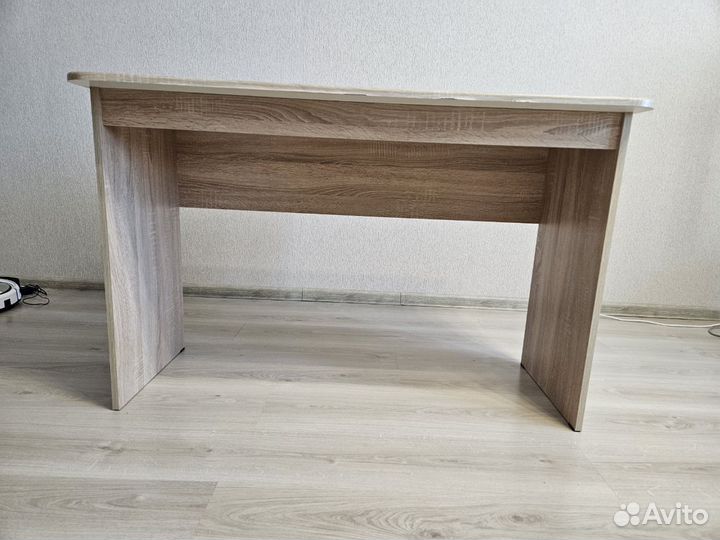 Письменный стол бу