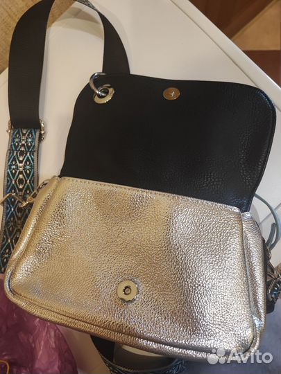 Сумка женская