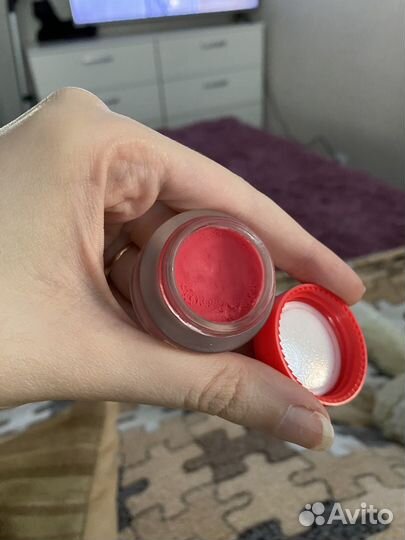 Erborian Бальзам для губ