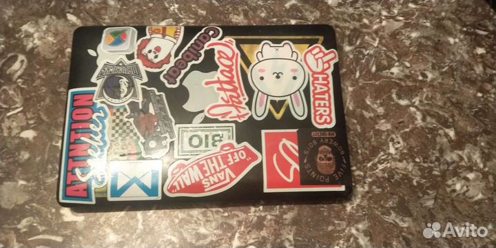 Asus Eee pc 1011px - blk092s