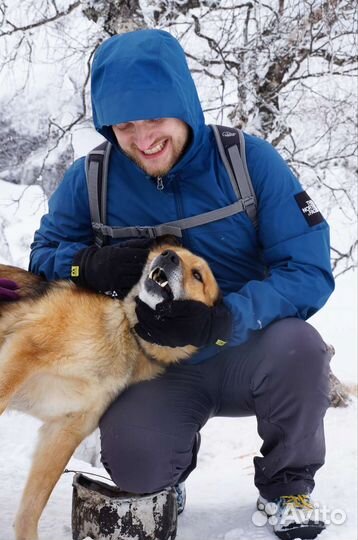 Гидпоуралу Путешествия по Уралу,Пермскому краю