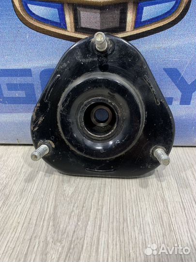 Опора стойки Geely emgrand X7