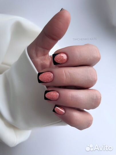 Маникюр Педикюр Майкоп