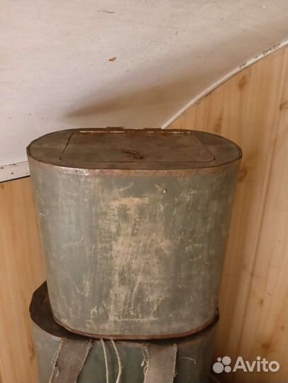 Пестера,рыболовные ящики