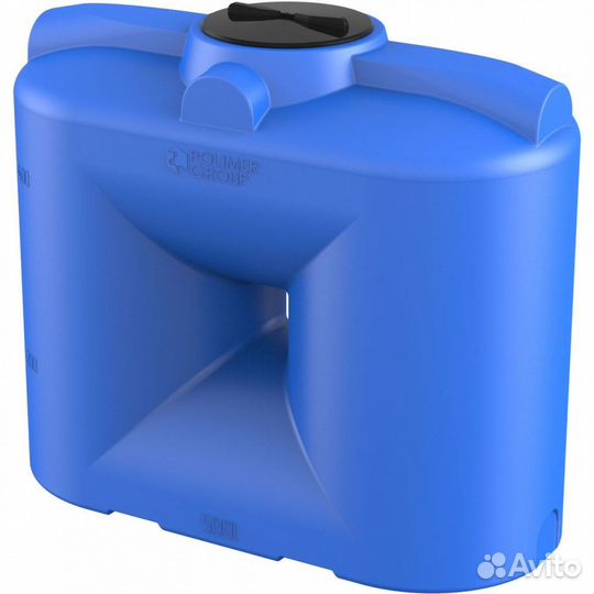 Ёмкости для воды, баки
