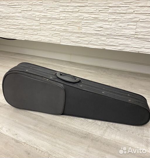 Скрипка Euphony 4 4