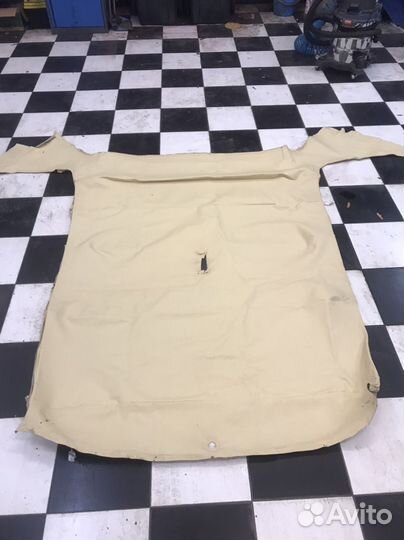 Салон газ 21