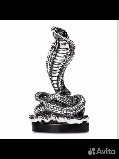 Сувениры ручной работы