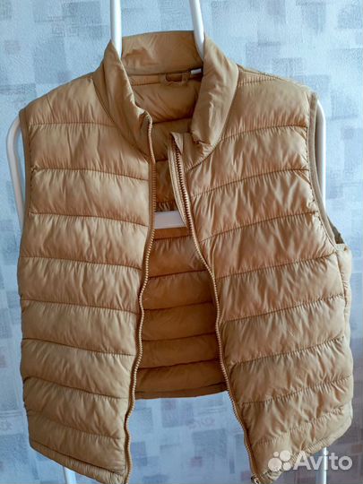 Пакет вещей 152