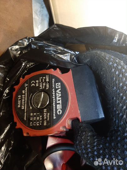 Zota Econom-4,5 электрокотел (комплект)